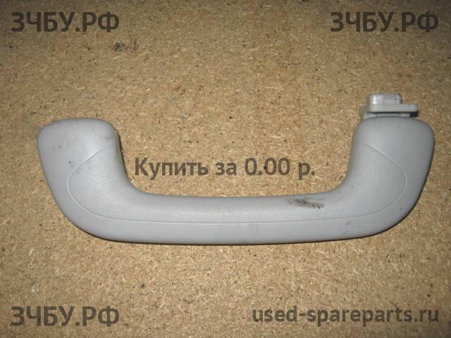 KIA Magentis 2 Ручка внутренняя потолочная