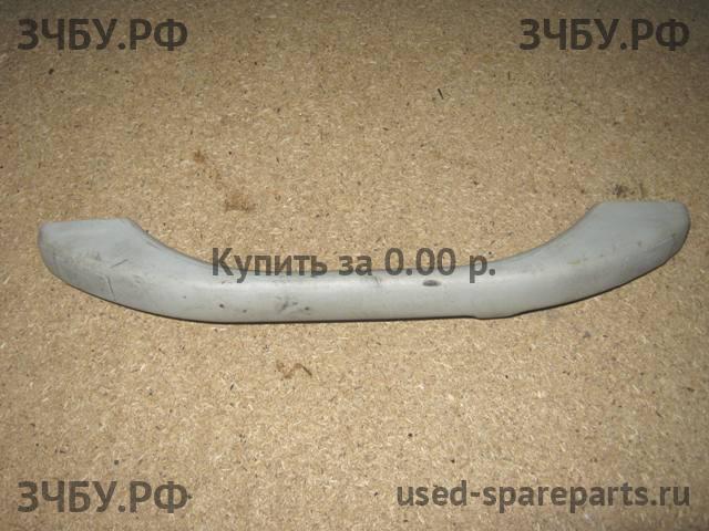 ВАЗ (VAZ) 2112 Ручка внутренняя потолочная