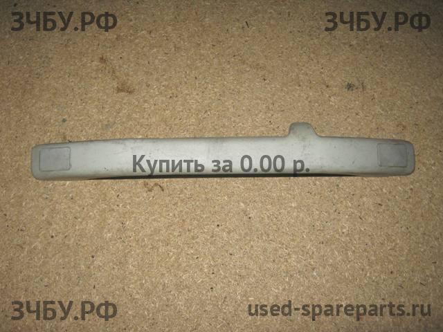 ВАЗ (VAZ) 2112 Ручка внутренняя потолочная