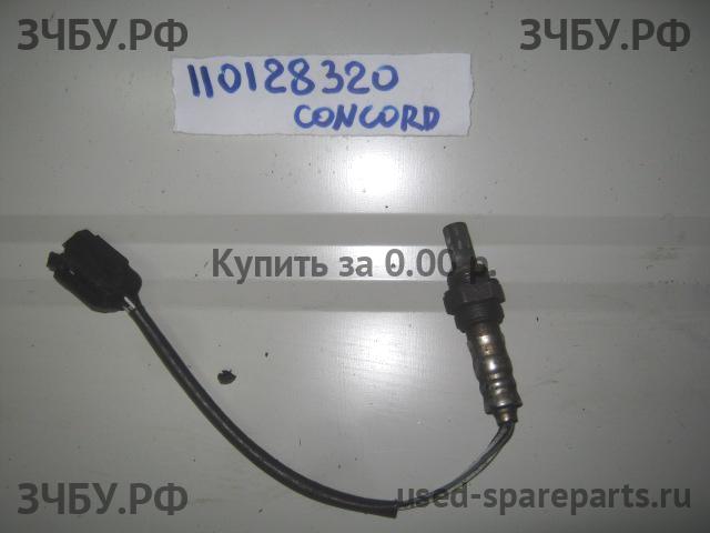 Chrysler Concorde 2 Датчик кислородный (Lambdasonde)