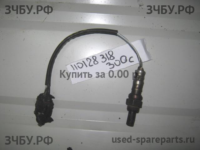 Chrysler 300C (1) Датчик кислородный (Lambdasonde)