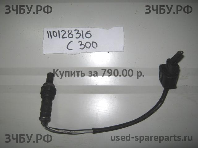 Chrysler 300C (1) Датчик кислородный (Lambdasonde)