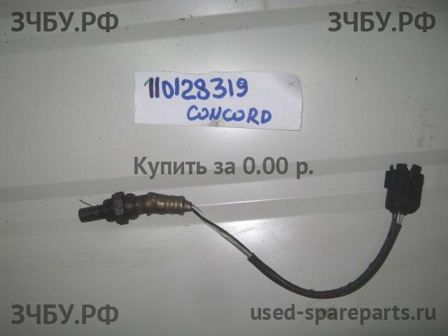 Chrysler Concorde 2 Датчик кислородный (Lambdasonde)