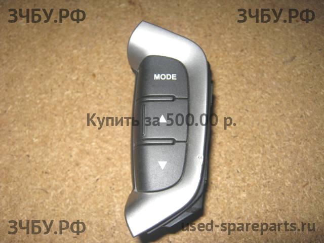 Hyundai Santa Fe 1 (SM) Кнопка многофункциональная