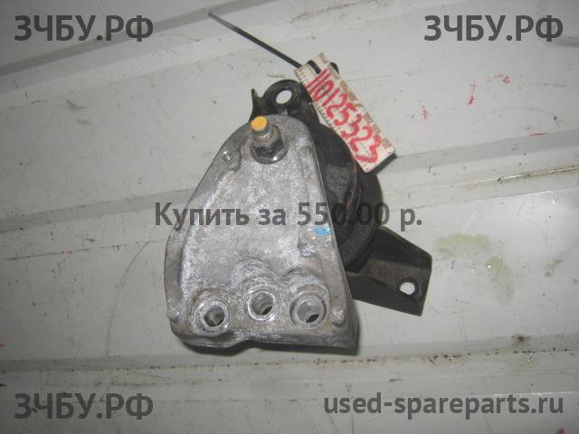 KIA Magentis 2 Опора КПП