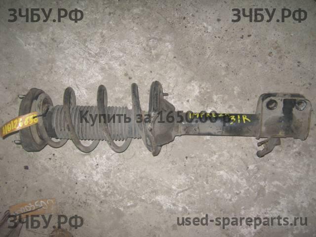 Subaru Impreza 2 (G11) Стойка задняя правая (в сборе)