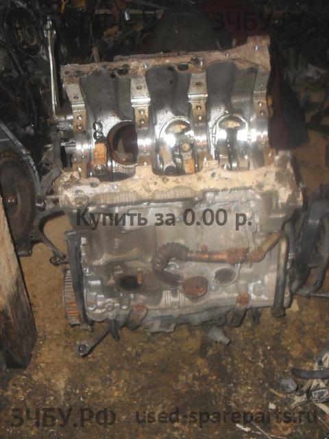 Toyota Camry 5 (V30) Двигатель (ДВС)