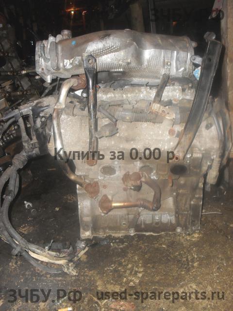 Toyota Camry 5 (V30) Двигатель (ДВС)