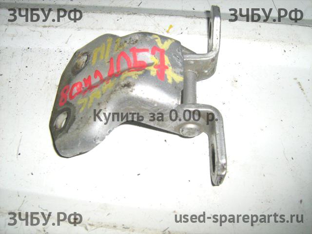 Hyundai Sonata 5 Петля двери