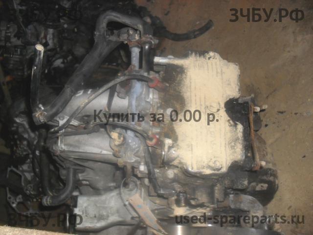 Subaru Legacy 4 (B13) Двигатель (ДВС)