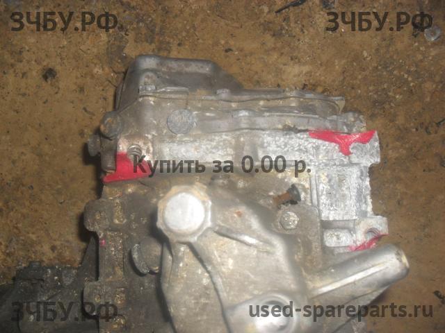 Daewoo Nexia МКПП (механическая коробка переключения передач)