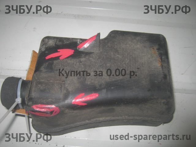 Hyundai Getz Резонатор воздушного фильтра