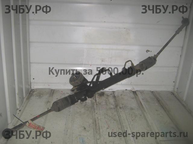 Hyundai Getz Рейка рулевая