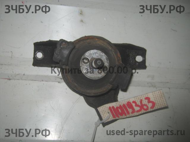 Hyundai Getz Опора двигателя