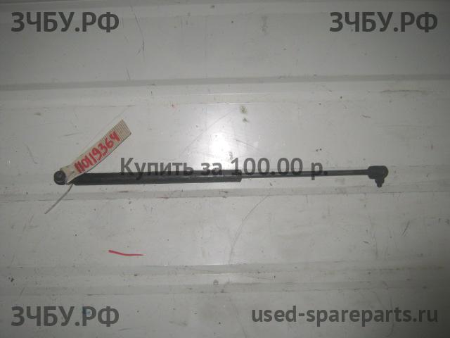 Hyundai Getz Амортизатор крышки багажника