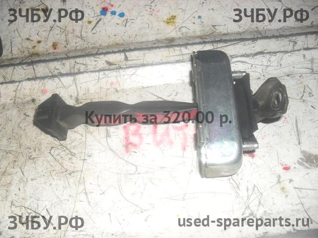 Lexus RX (2) 300/330/350/400h Ограничитель двери