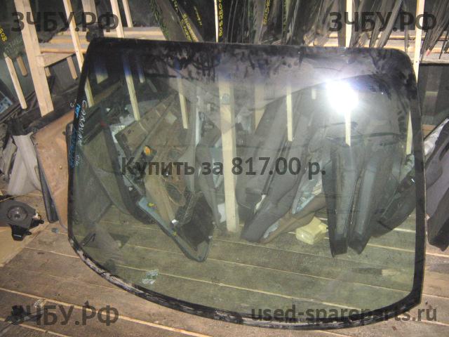 Chrysler Voyager/Caravan 4 Стекло лобовое (ветровое)