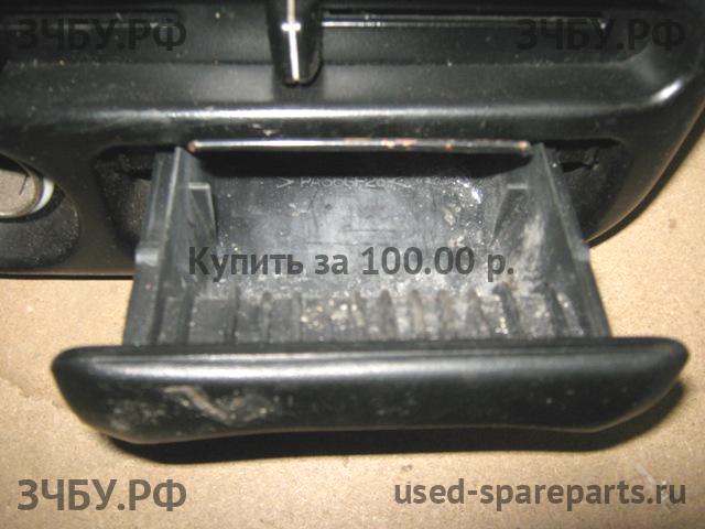 Hyundai Accent 1 Пепельница