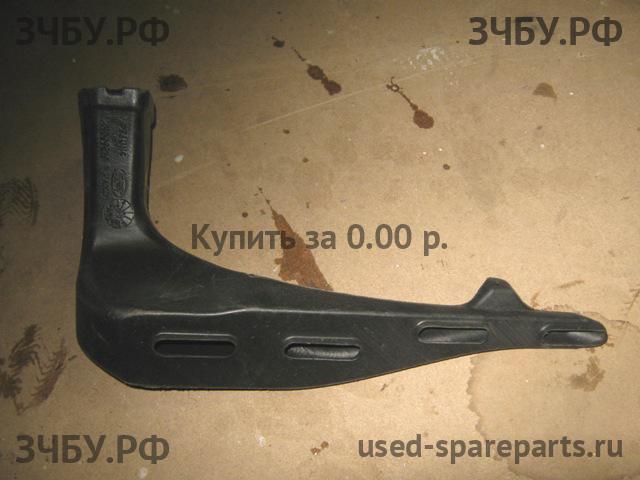 Land Rover Range Rover Sport 1 Воздуховод