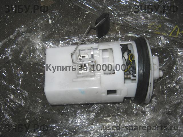 Hyundai Elantra 1 Насос топливный электрический