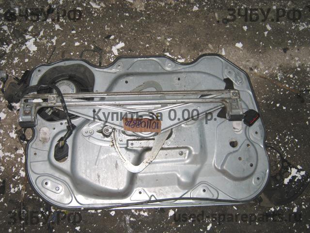 Ford Focus 2 Стеклоподъёмник электрический передний правый