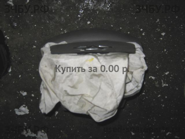 Chery Fora (A21) Подушка безопасности водителя (в руле)