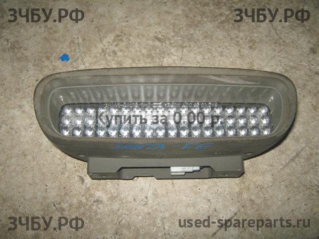 Hyundai Santa Fe 1 (SM) Фонарь средний