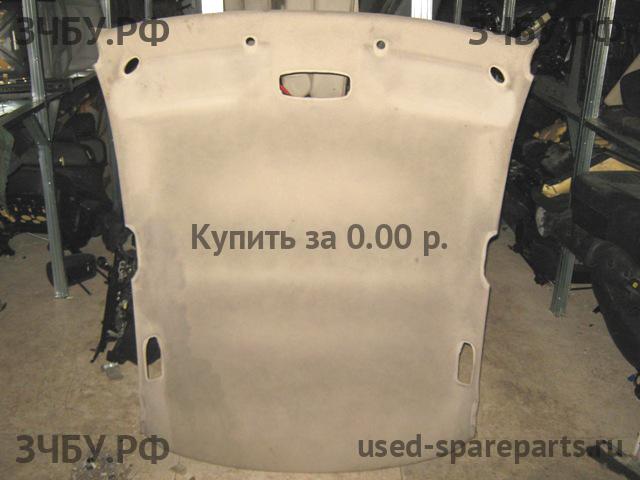 Dodge Intrepid 1 Обшивка потолка