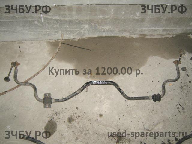 KIA Sorento 1 Стабилизатор задний