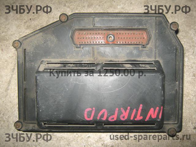 Dodge Intrepid 1 Блок управления АКПП