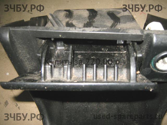 Volkswagen Passat B3 Пепельница