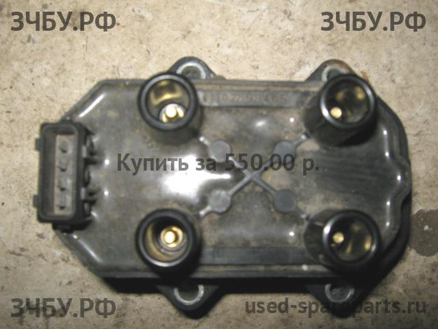 Chery Amulet (A15) Катушка зажигания