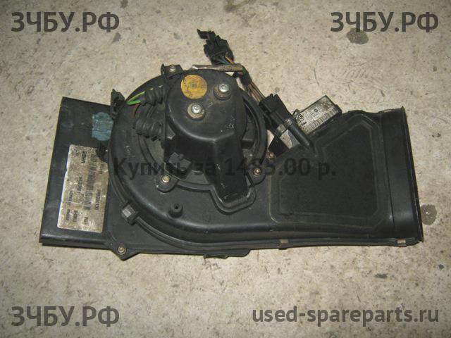 Land Rover Range Rover Sport 1 Моторчик печки