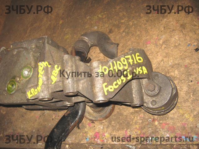 Ford Focus 1 Кронштейн