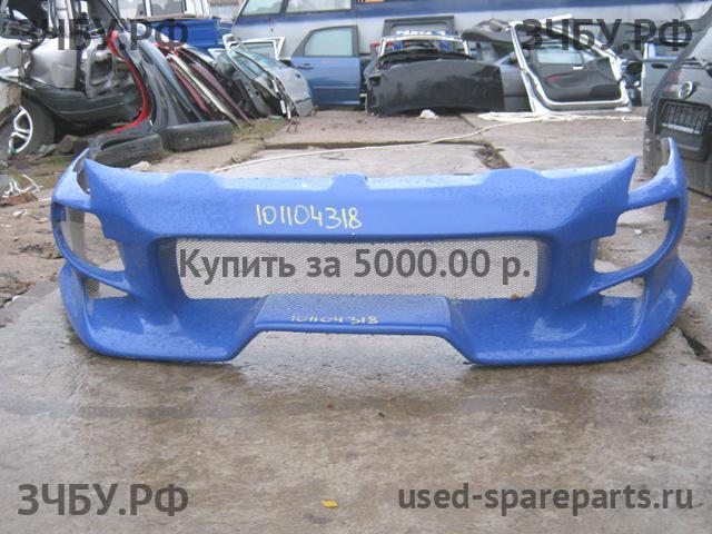 Toyota Celica (T18) Бампер передний
