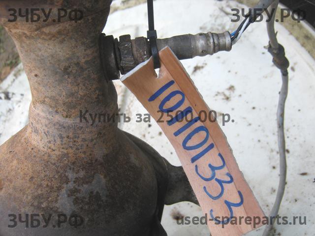 Mazda 3 [BK] Датчик кислородный (Lambdasonde)