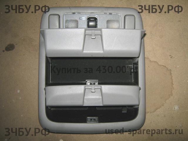 Subaru Forester 2 (S11) Плафон салонный