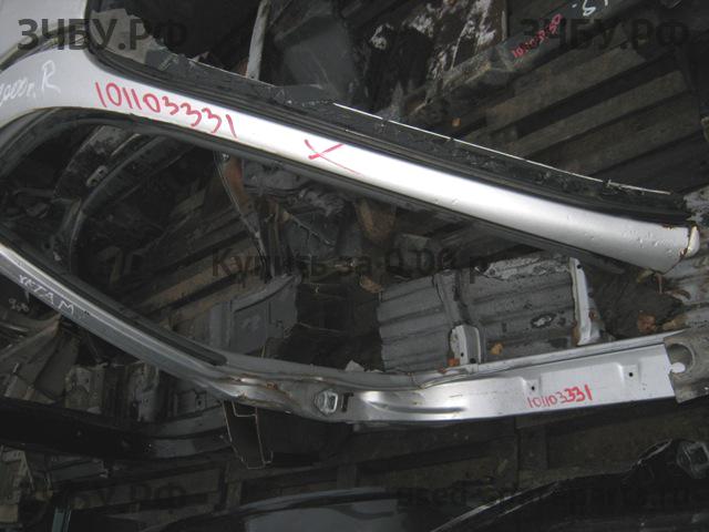 Honda CR-V 1 Элемент кузова