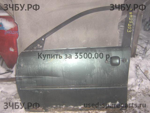 Toyota Camry 5 (V30) Дверь передняя левая