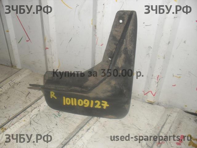 Mitsubishi Lancer 9 [CS/Classic] Брызговик задний правый