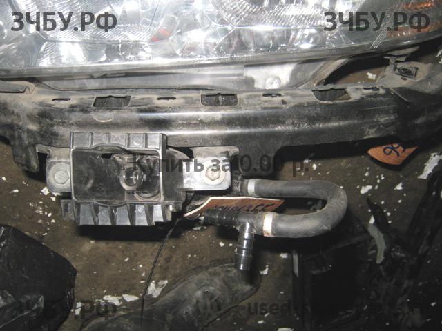 Subaru Forester 2 (S11) Кронштейн