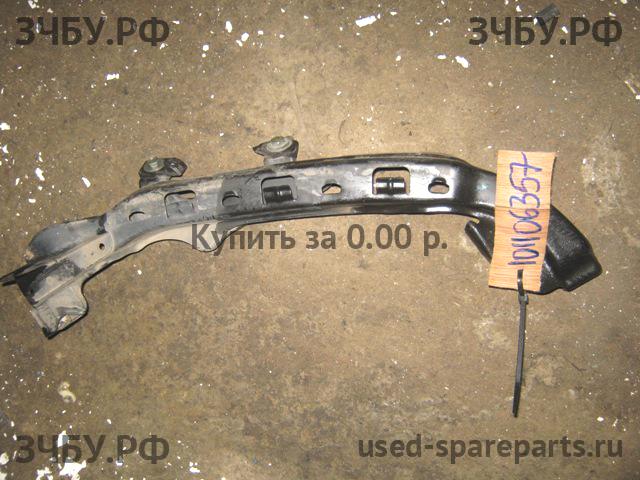 Subaru Forester 2 (S11) Кронштейн