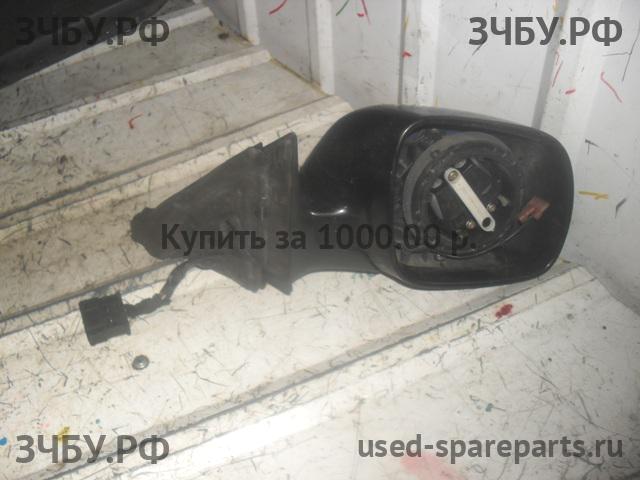 Audi A3 [8L] Зеркало правое электрическое
