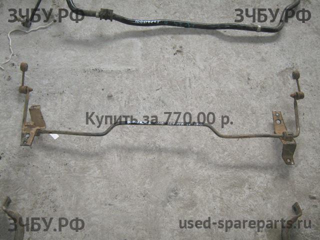 KIA Sephia 2 Стабилизатор задний
