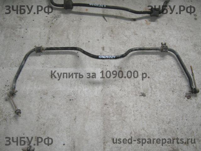 Ford Probe 1 Стабилизатор передний