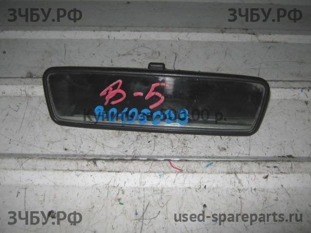 Volkswagen Passat B5 Зеркало заднего вида