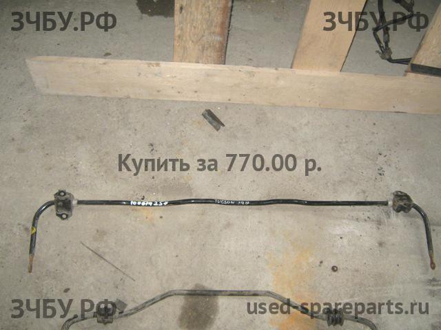 Hyundai Tucson 1 Стабилизатор задний