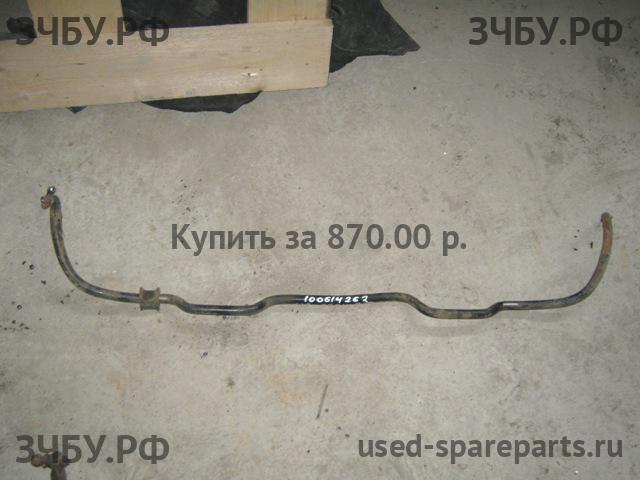 KIA Sephia 2 Стабилизатор передний
