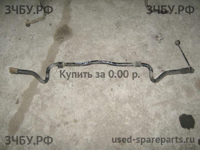 Mazda 3 [BK] Стабилизатор передний