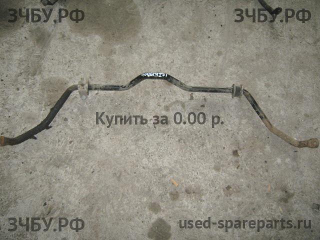 Ford Probe 1 Стабилизатор передний